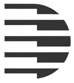 Dimonte Homelift